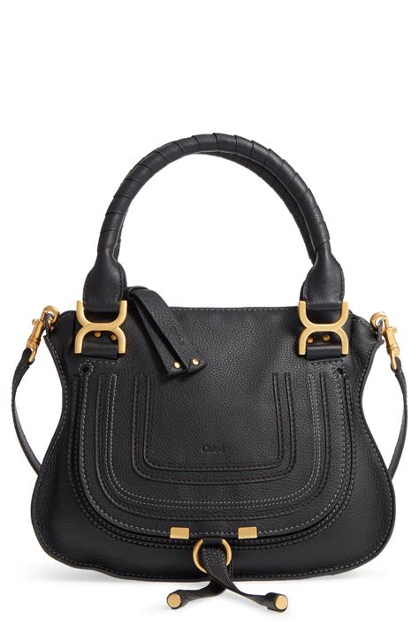 chloe handbags sale.